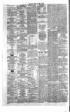 Irish Times Saturday 14 April 1860 Page 2