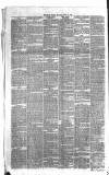 Irish Times Monday 16 April 1860 Page 4