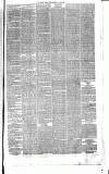 Irish Times Wednesday 02 May 1860 Page 3