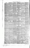 Irish Times Wednesday 02 May 1860 Page 4