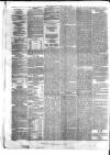 Irish Times Friday 04 May 1860 Page 2