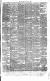 Irish Times Friday 04 May 1860 Page 3