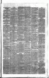 Irish Times Monday 07 May 1860 Page 3