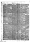 Irish Times Monday 07 May 1860 Page 4