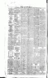 Irish Times Wednesday 09 May 1860 Page 2