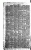Irish Times Wednesday 09 May 1860 Page 4