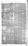 Irish Times Wednesday 30 May 1860 Page 2