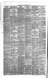 Irish Times Wednesday 30 May 1860 Page 4