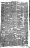 Irish Times Saturday 02 June 1860 Page 3