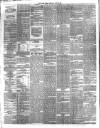 Irish Times Tuesday 05 June 1860 Page 2