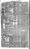 Irish Times Wednesday 06 June 1860 Page 2