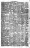 Irish Times Wednesday 06 June 1860 Page 3