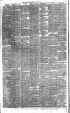Irish Times Wednesday 06 June 1860 Page 4