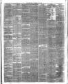 Irish Times Thursday 07 June 1860 Page 3