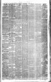 Irish Times Saturday 09 June 1860 Page 3
