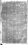 Irish Times Saturday 09 June 1860 Page 4