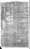 Irish Times Tuesday 12 June 1860 Page 2