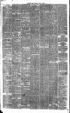 Irish Times Tuesday 12 June 1860 Page 4