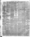 Irish Times Wednesday 13 June 1860 Page 2