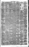 Irish Times Wednesday 13 June 1860 Page 3