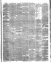 Irish Times Thursday 14 June 1860 Page 3