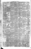 Irish Times Friday 15 June 1860 Page 4
