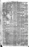 Irish Times Tuesday 19 June 1860 Page 2