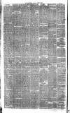Irish Times Tuesday 19 June 1860 Page 4