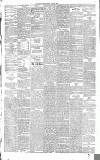 Irish Times Friday 22 June 1860 Page 2