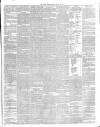 Irish Times Friday 22 June 1860 Page 3
