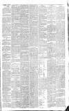 Irish Times Friday 29 June 1860 Page 3