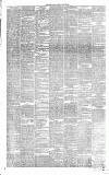 Irish Times Friday 29 June 1860 Page 4