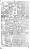 Irish Times Saturday 07 July 1860 Page 2