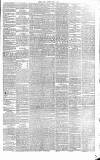 Irish Times Saturday 07 July 1860 Page 3