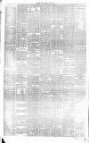 Irish Times Saturday 07 July 1860 Page 4