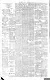 Irish Times Tuesday 10 July 1860 Page 2