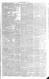 Irish Times Tuesday 10 July 1860 Page 3