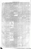 Irish Times Tuesday 10 July 1860 Page 4