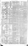 Irish Times Wednesday 18 July 1860 Page 2