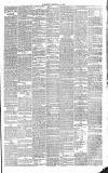 Irish Times Wednesday 18 July 1860 Page 3