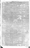 Irish Times Wednesday 18 July 1860 Page 4
