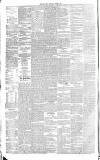 Irish Times Thursday 19 July 1860 Page 2