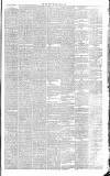Irish Times Thursday 19 July 1860 Page 3