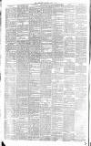 Irish Times Thursday 19 July 1860 Page 4