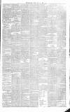 Irish Times Friday 20 July 1860 Page 3