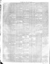 Irish Times Friday 20 July 1860 Page 4