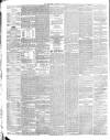 Irish Times Saturday 21 July 1860 Page 2