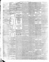 Irish Times Monday 23 July 1860 Page 2