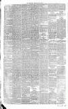 Irish Times Monday 23 July 1860 Page 4