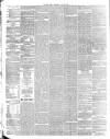 Irish Times Tuesday 24 July 1860 Page 2